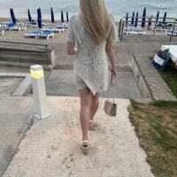 MM_Uncensored avatar