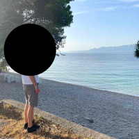 MManBoy avatar