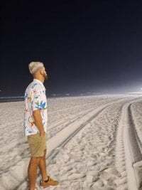 MMilionari90523 avatar