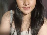 MOAMOAHK avatar