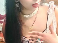 MODEL-21 avatar
