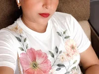 MODEL_1260 avatar