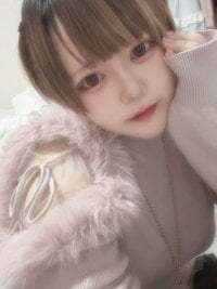 MOE_moe_02 avatar