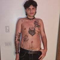 MOLLYXKETA_ avatar