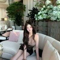 MOMO-521 avatar