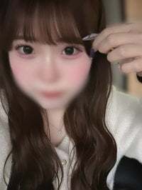 MOMO_73 avatar