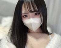 MOMO_sumomo avatar