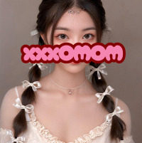 MOMOxxx avatar