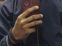 MONAJI_HOTT avatar