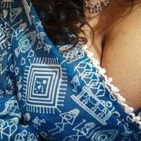 MONA_DARLING31 avatar