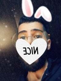MONE9STAR avatar