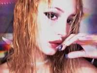 MONELLEE avatar