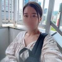 MONE_JP avatar