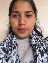 MONIKA_BIGG55A avatar