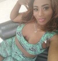 MONIQUE-LAMOUR avatar