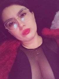 MONITAPRINCESS avatar