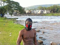 MONSTERDICK_254 avatar