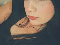 MOONN_TAY avatar