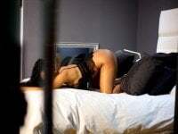 MOONSTONE2020 avatar