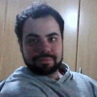 MORENOGOSTOSO12345 avatar