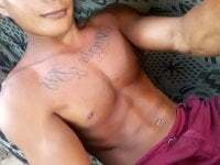 MORENO_SAPECA_ avatar