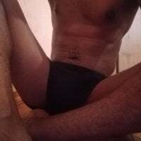 MORNINGSTAR1188 avatar