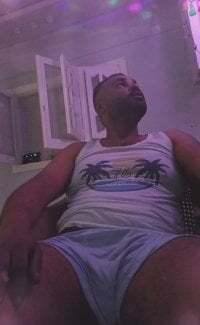 MOSLAHH avatar
