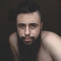MOUTHONNIPPLES avatar