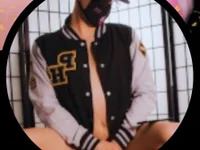 MO_X avatar