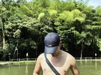 MPlay_boy avatar