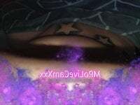 MPoLiveCamXxx avatar