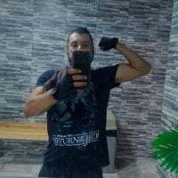 MRCforyou avatar