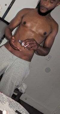 MRFORD-MRSFERRARI917 avatar