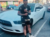 MRGreatAdventure avatar