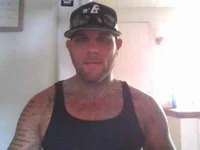 MRRUGGED avatar