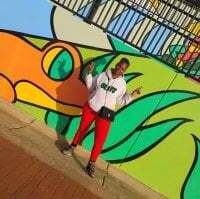 MRSEXCLUSIVE69 avatar