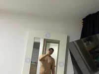 MRSTEVEN13 avatar
