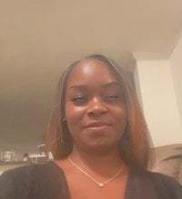 MRSTROKEIT7878 avatar