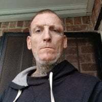 MRTATTWO avatar