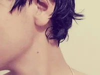 MR_Handsomeee avatar