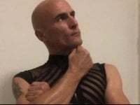 MR_P_Solo_Bassbitch avatar