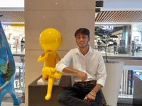 MR__MIDNIGHT avatar