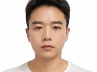 MRhuang007 avatar