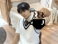 MS-818 avatar