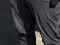 MS21112 avatar