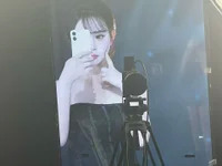 MSWH001 avatar
