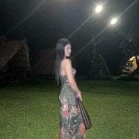 MS_HAILEY avatar