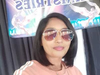 MS_LATINA avatar
