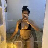 MS_VALERIA avatar
