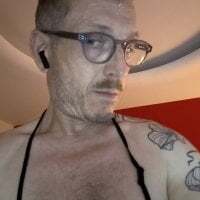 MStress66 avatar